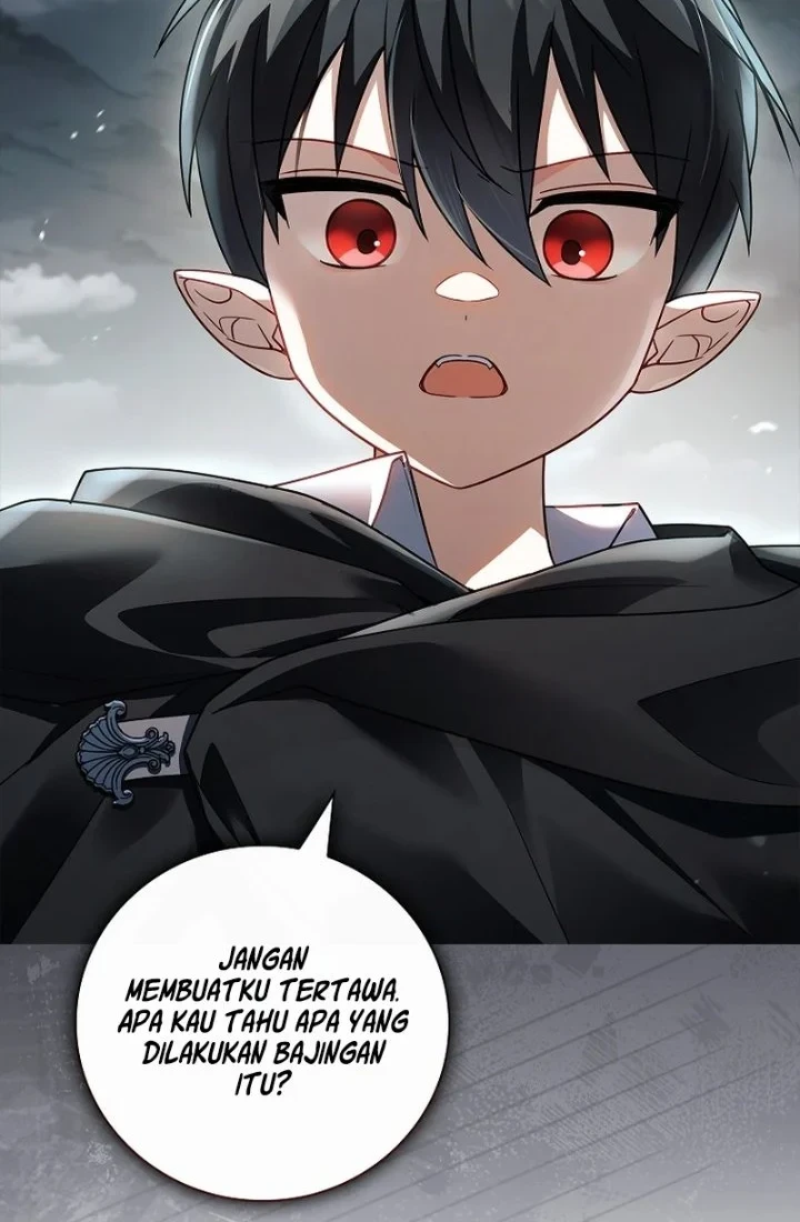 Chapter 23 - halaman 75