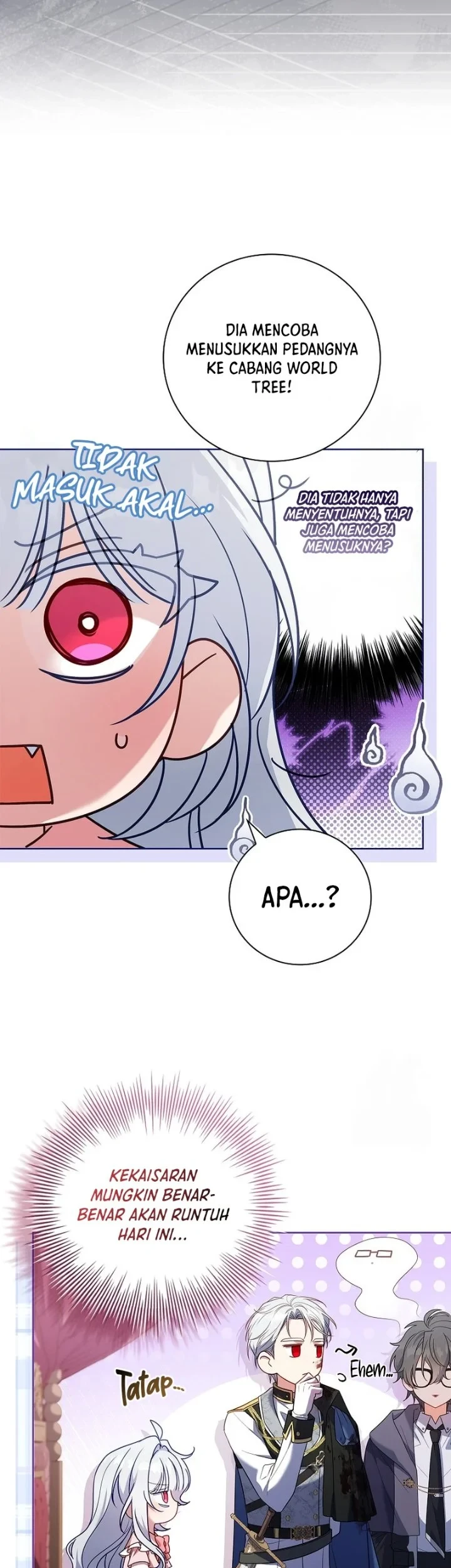 Chapter 23 - halaman 76