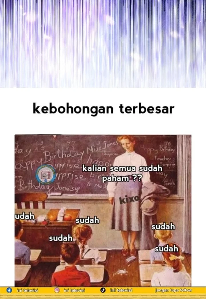 Chapter 23 - halaman 83
