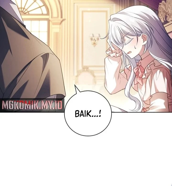 Chapter 23 - halaman 7