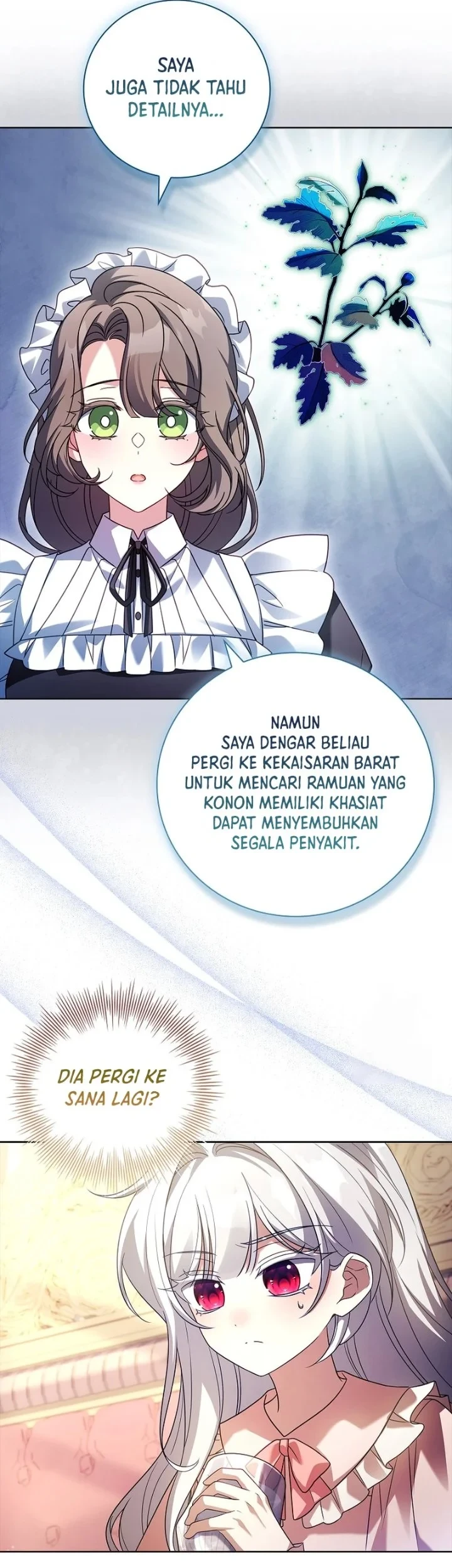 Chapter 23 - halaman 12