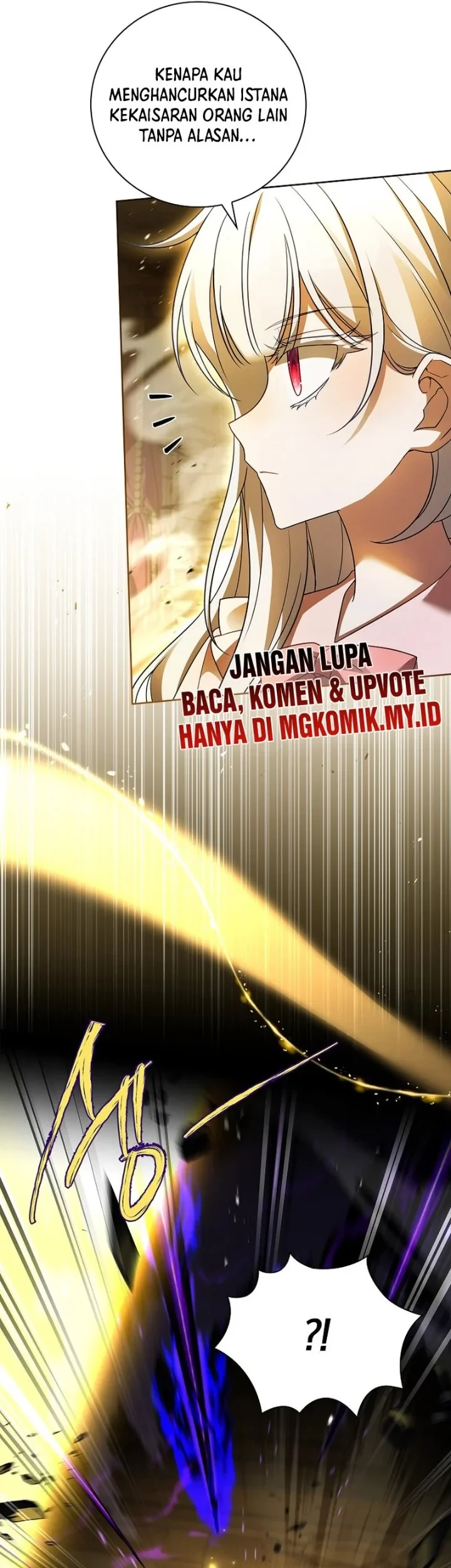 Chapter 24 - halaman 19