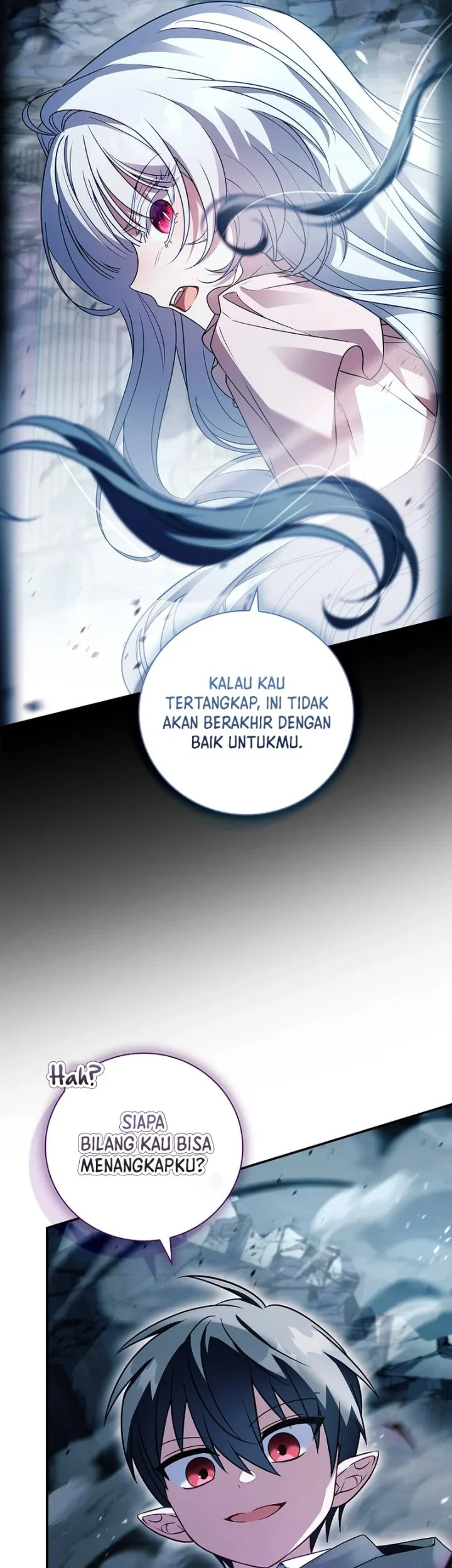Chapter 24 - halaman 29