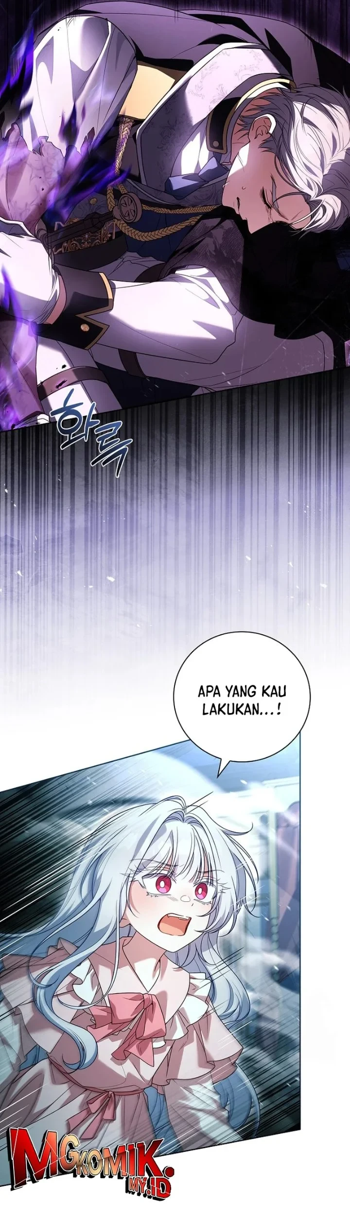 Chapter 24 - halaman 39