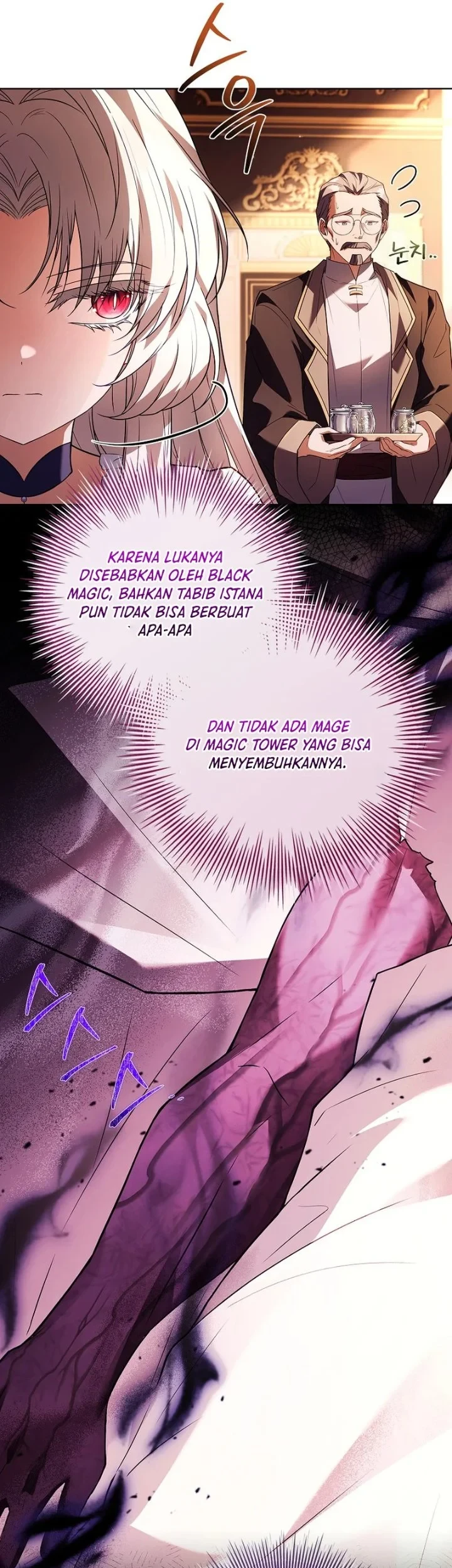 Chapter 24 - halaman 52
