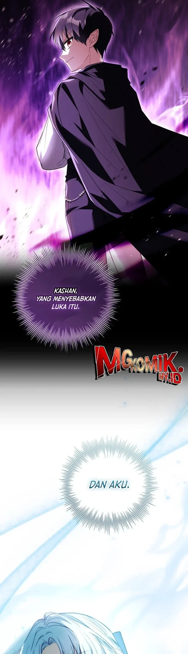 Chapter 24 - halaman 54