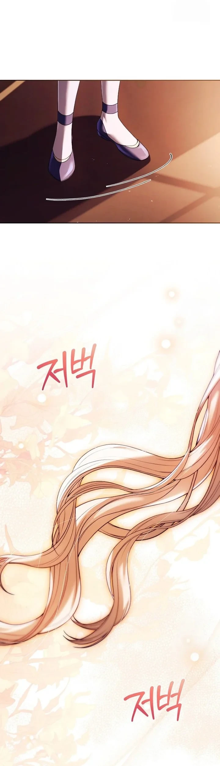 Chapter 24 - halaman 56