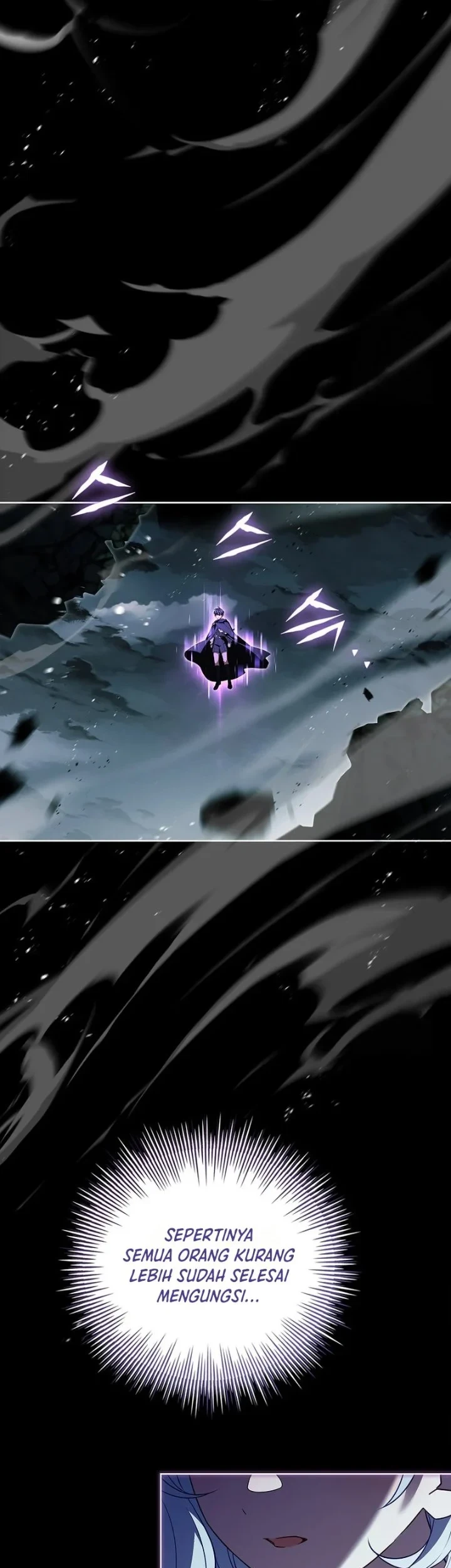Chapter 24 - halaman 4