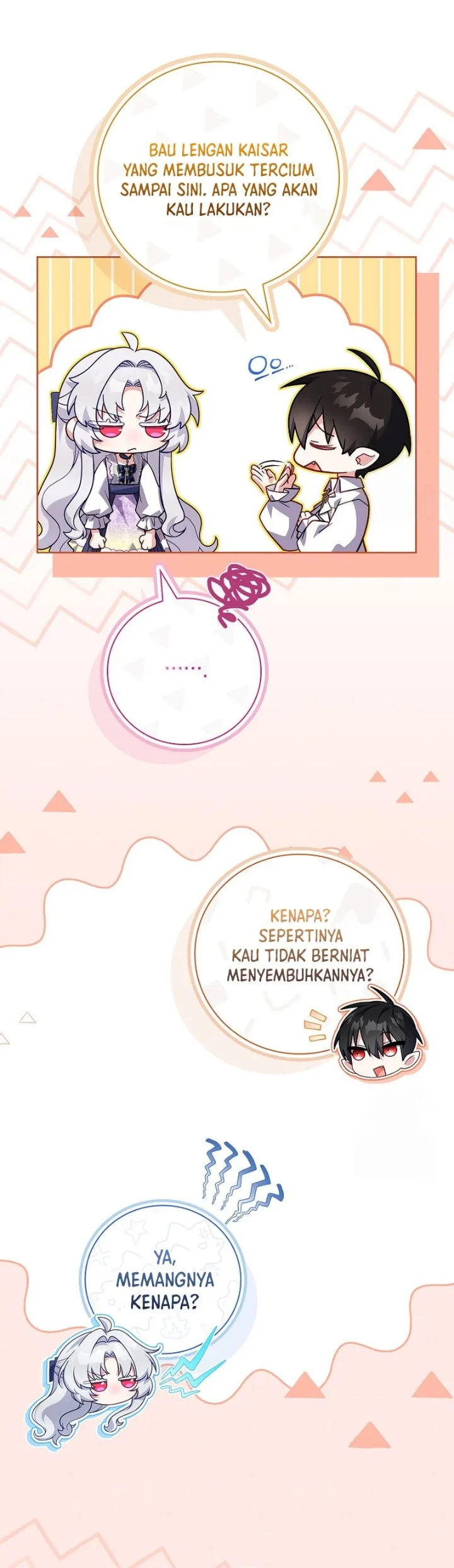Chapter 24 - halaman 61