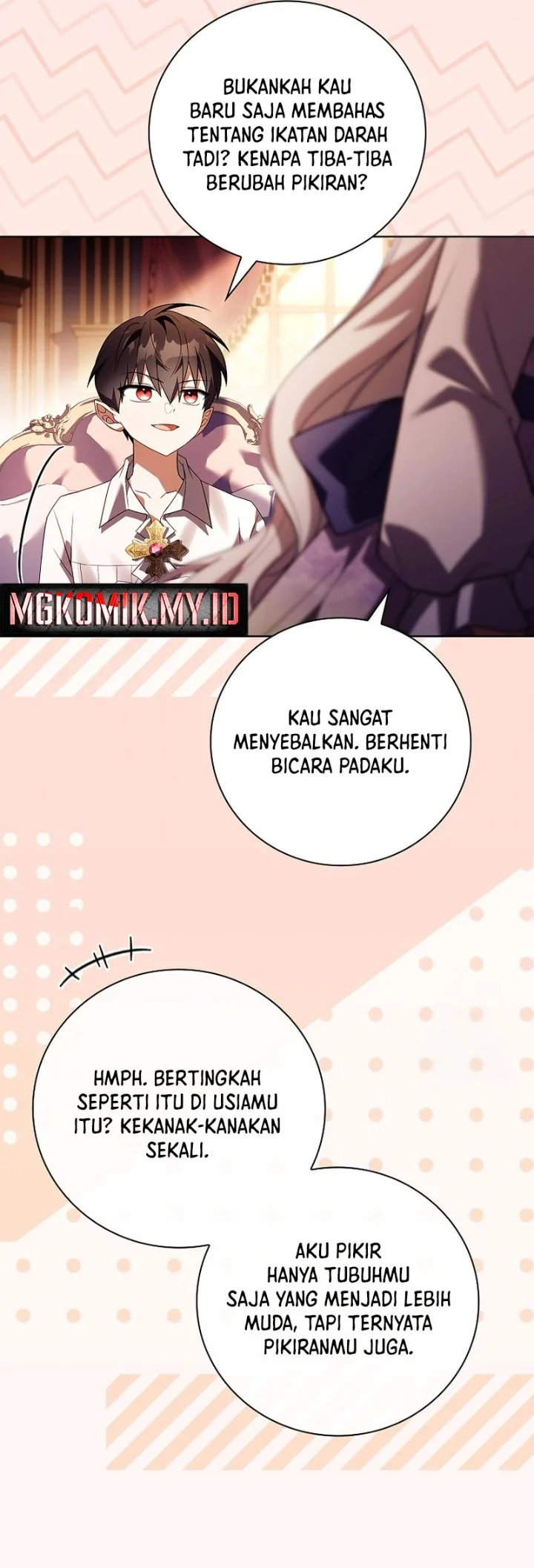 Chapter 24 - halaman 62
