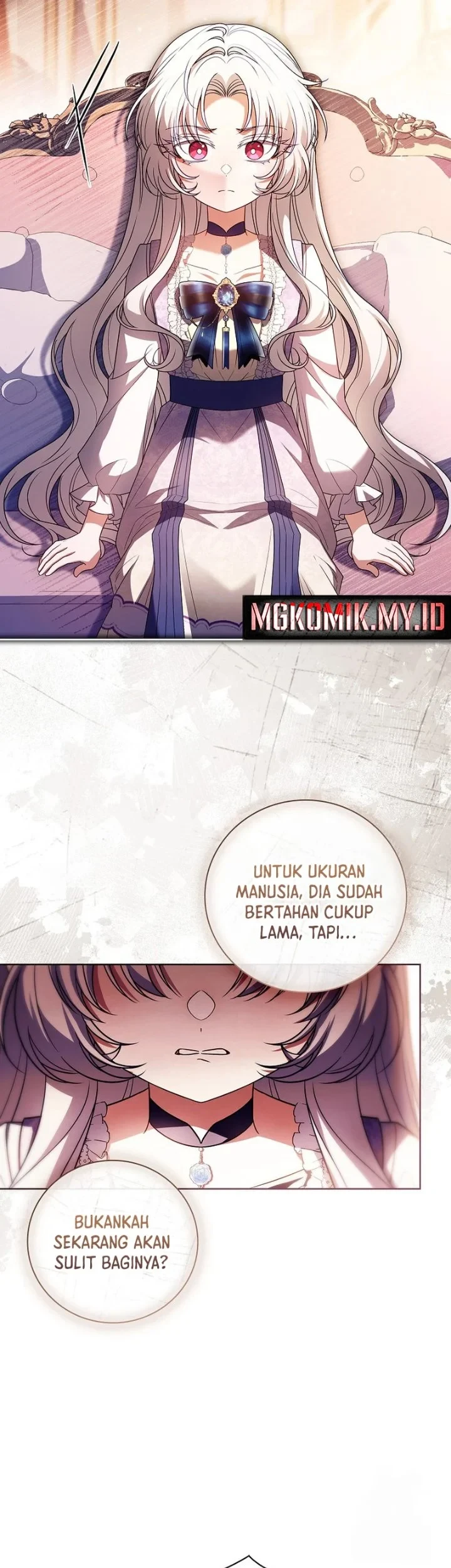 Chapter 24 - halaman 67
