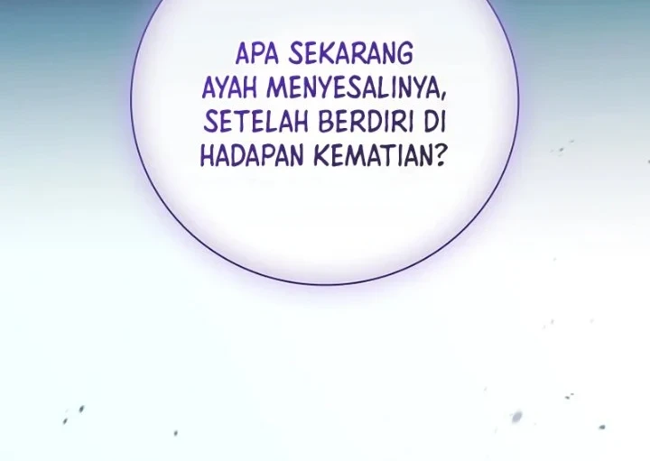 Chapter 25 - halaman 18