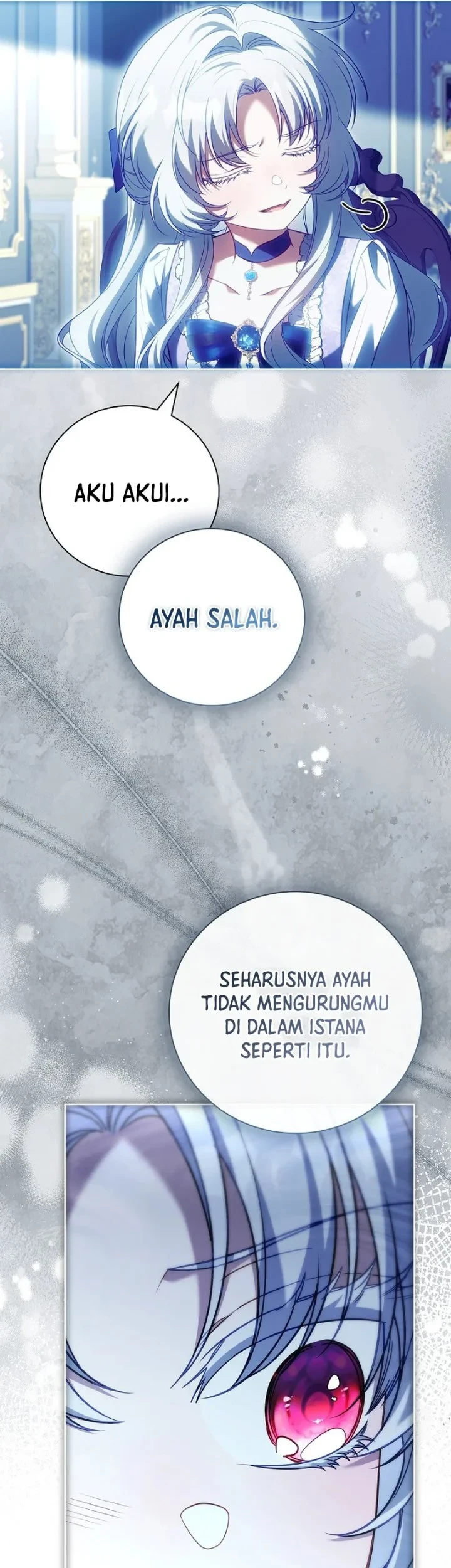 Chapter 25 - halaman 21
