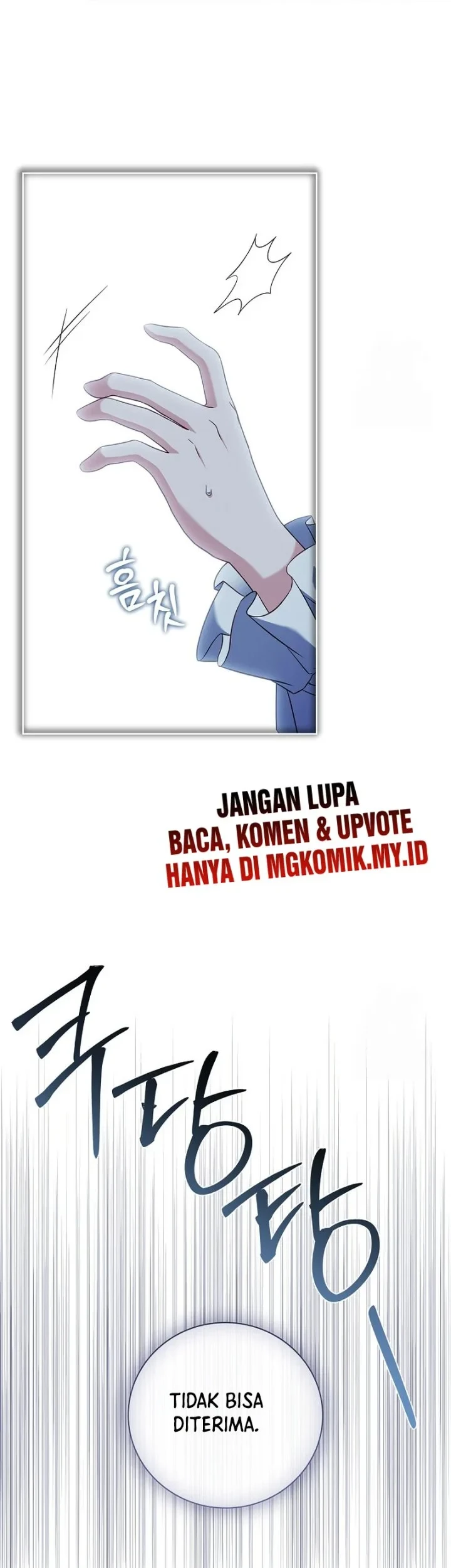 Chapter 25 - halaman 25