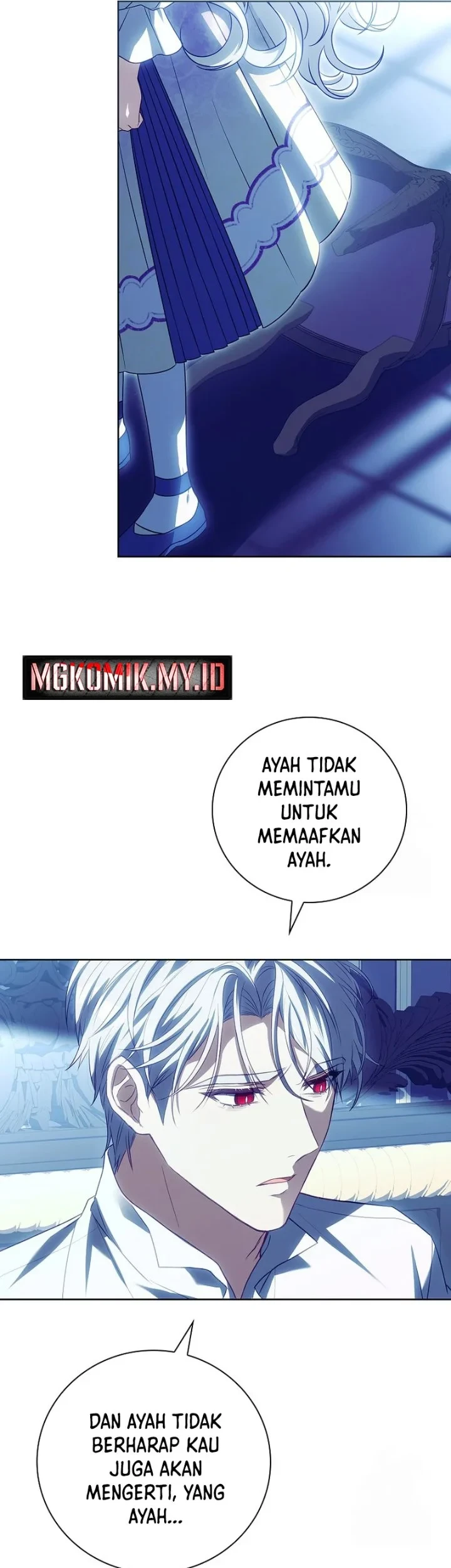 Chapter 25 - halaman 27