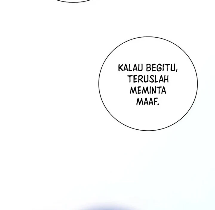 Chapter 25 - halaman 28