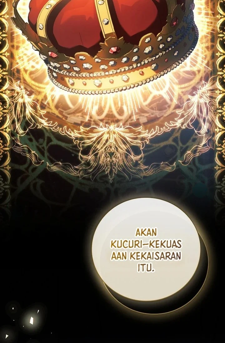 Chapter 25 - halaman 38