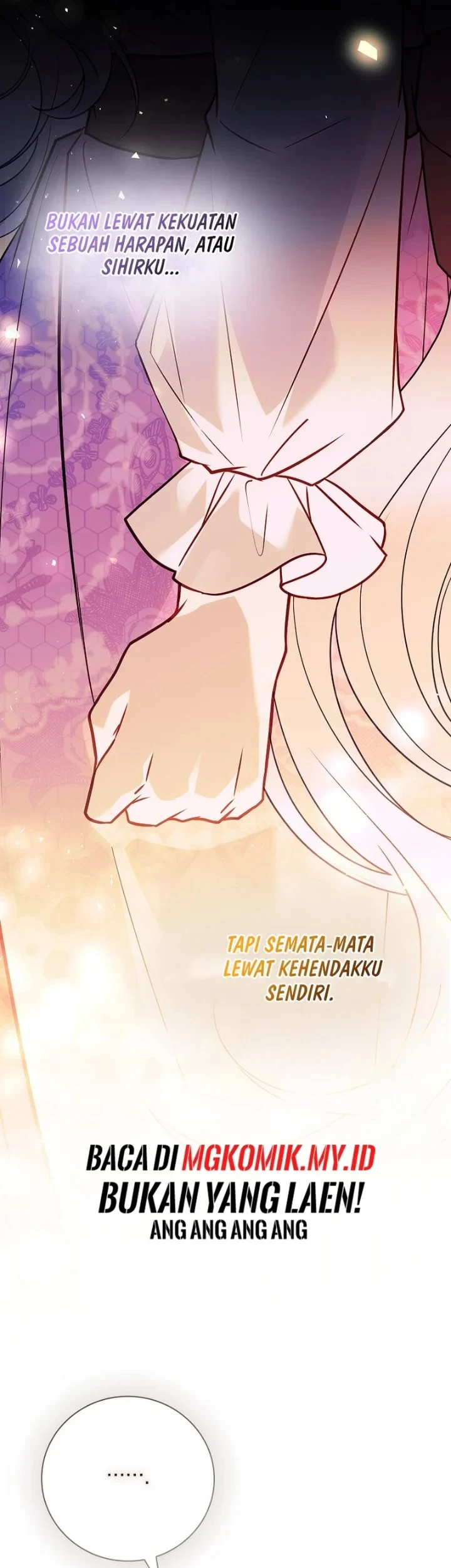 Chapter 25 - halaman 39