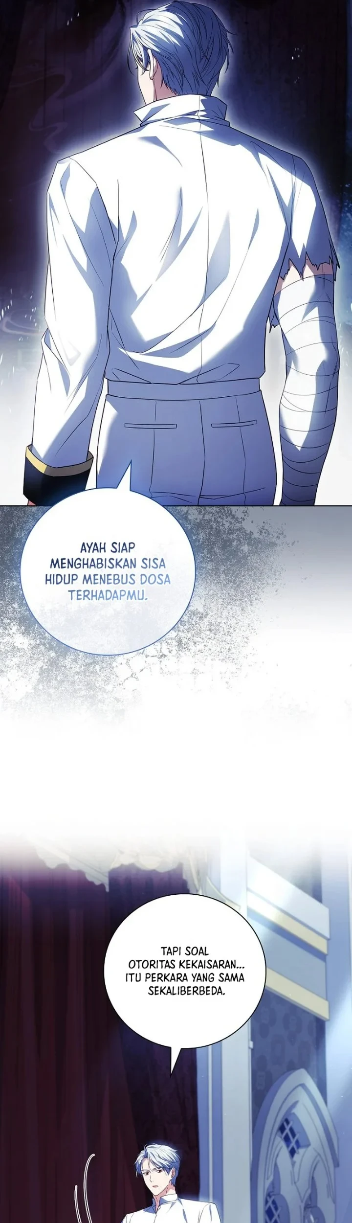 Chapter 25 - halaman 51