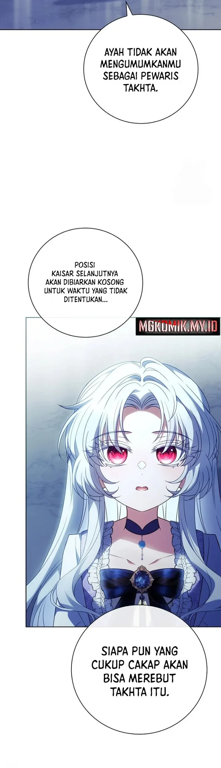Chapter 25 - halaman 53