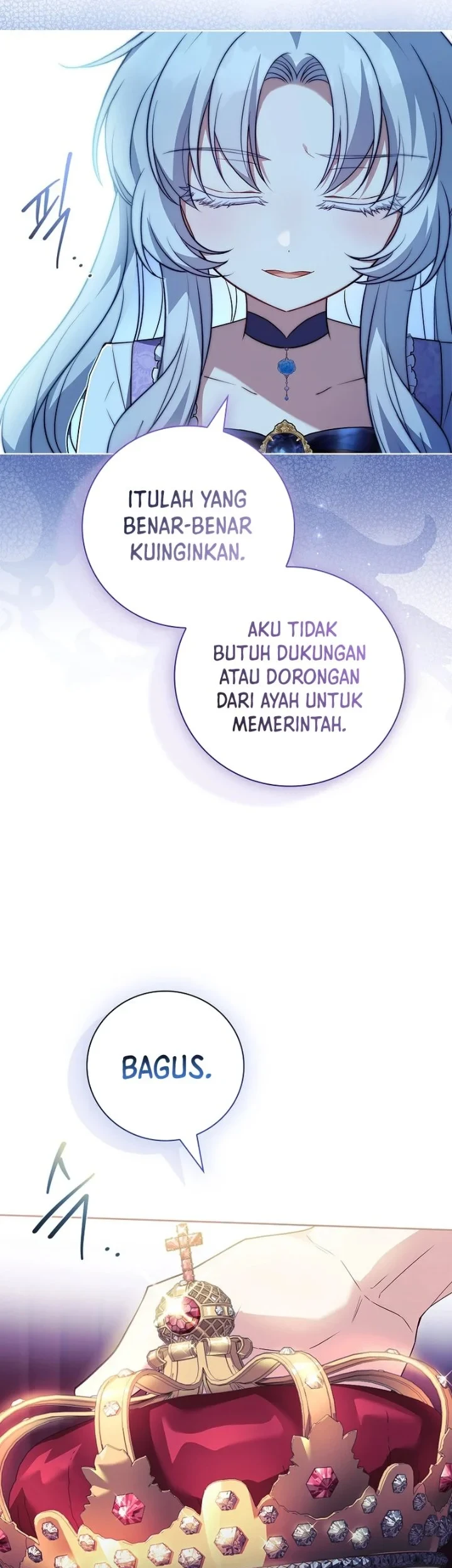 Chapter 25 - halaman 55