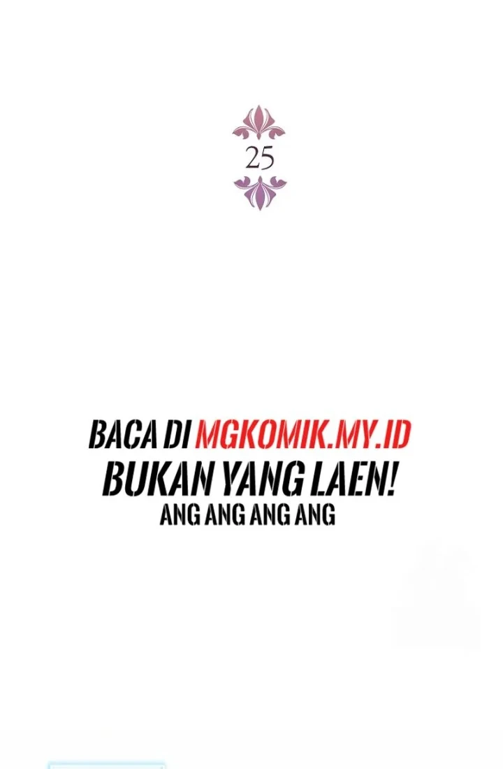 Chapter 25 - halaman 60