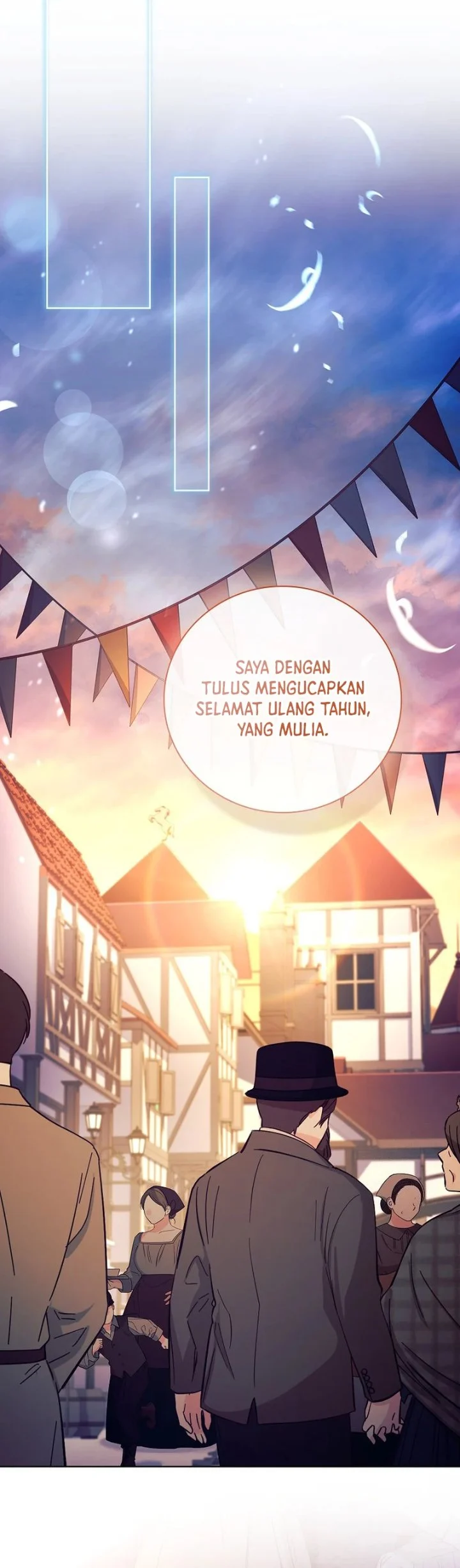 Chapter 25 - halaman 61
