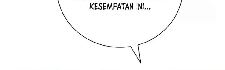 Chapter 25 - halaman 63