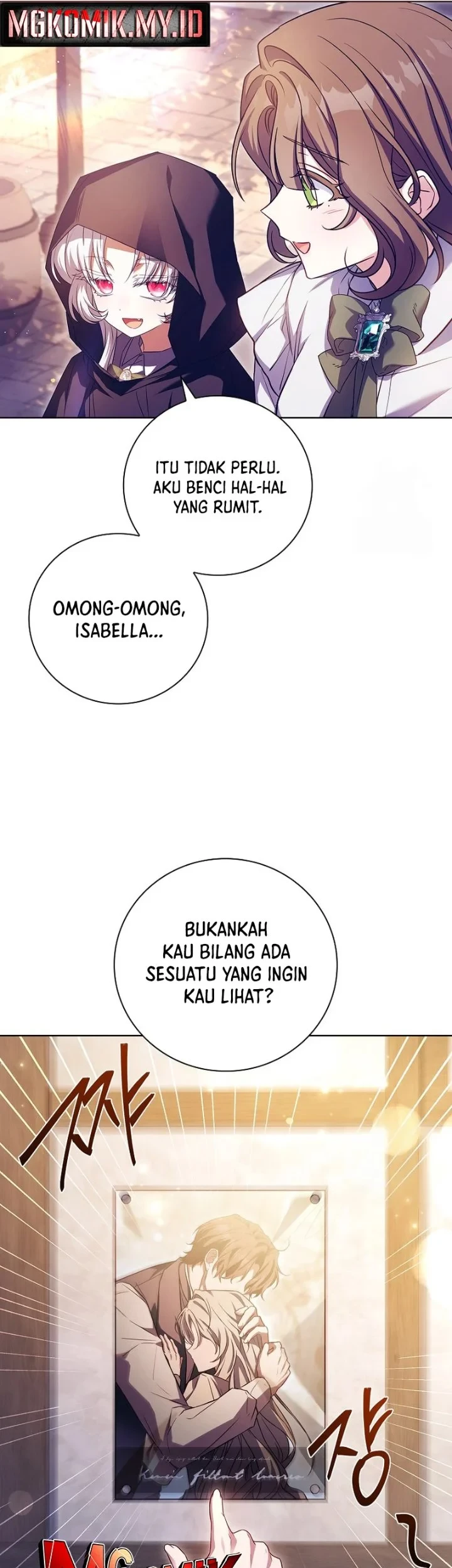 Chapter 25 - halaman 64