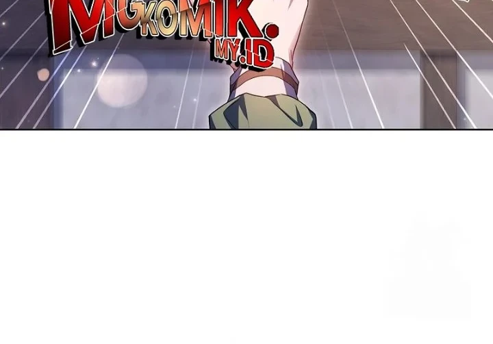 Chapter 25 - halaman 65