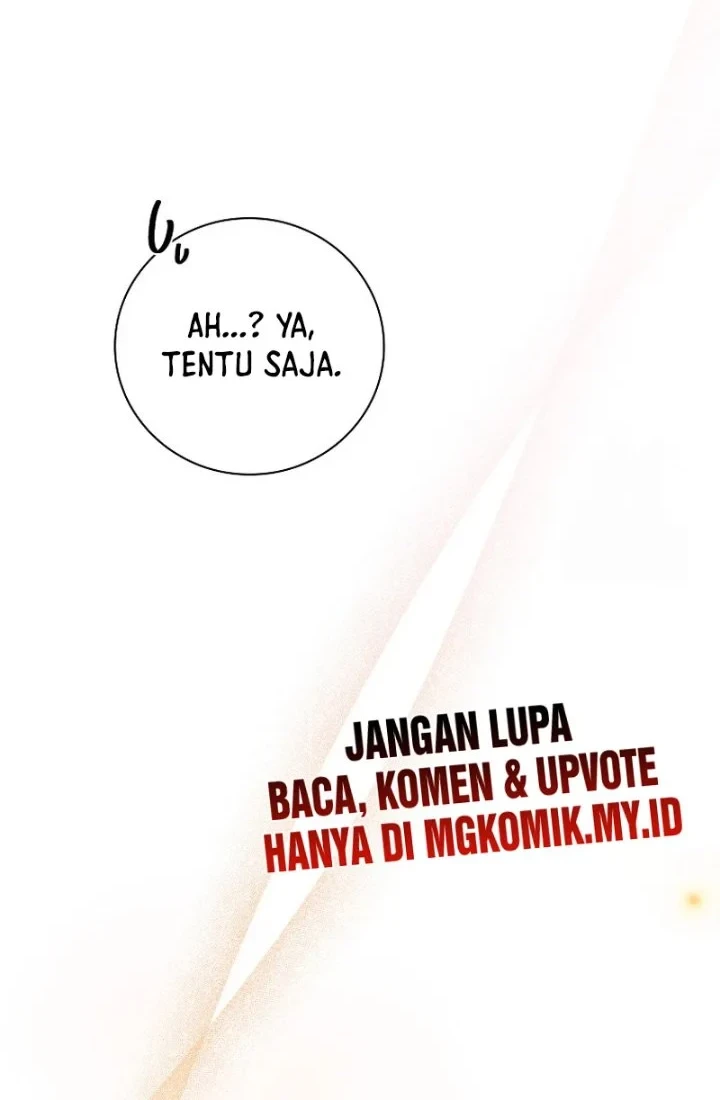 Chapter 25 - halaman 67