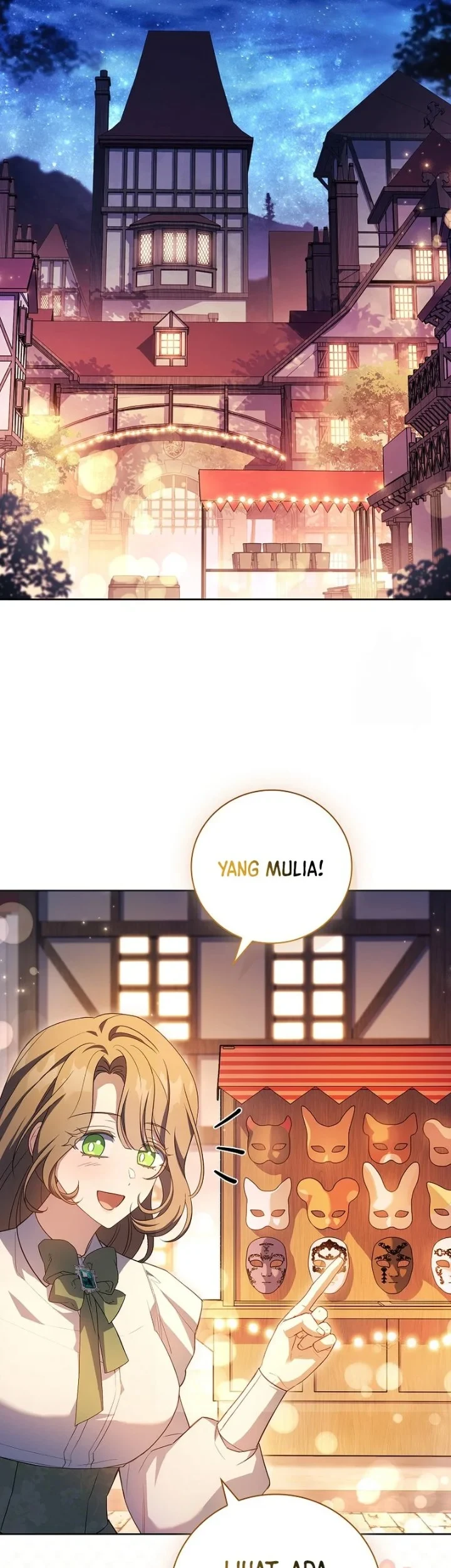 Chapter 25 - halaman 72