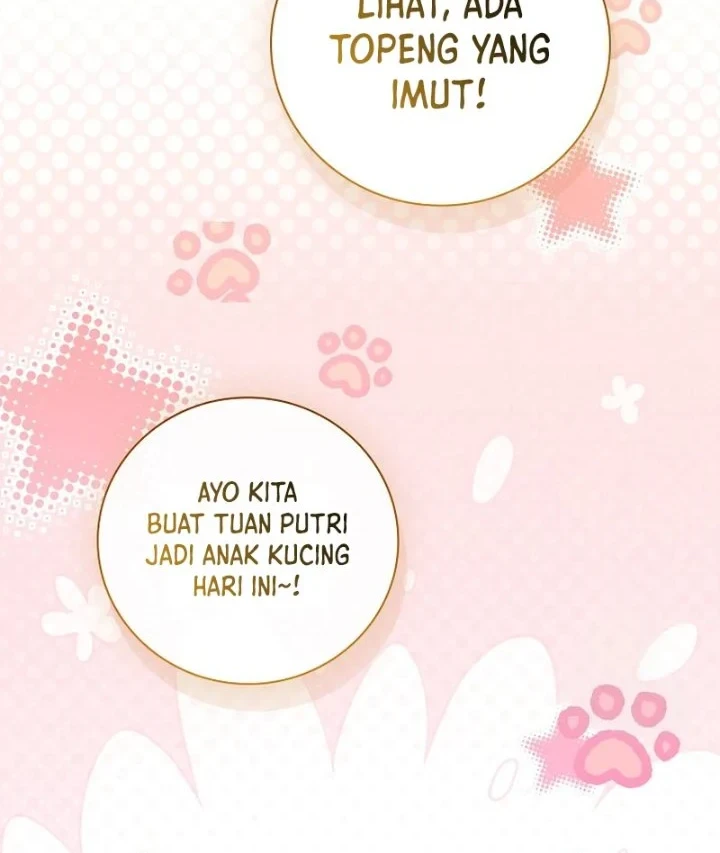 Chapter 25 - halaman 73