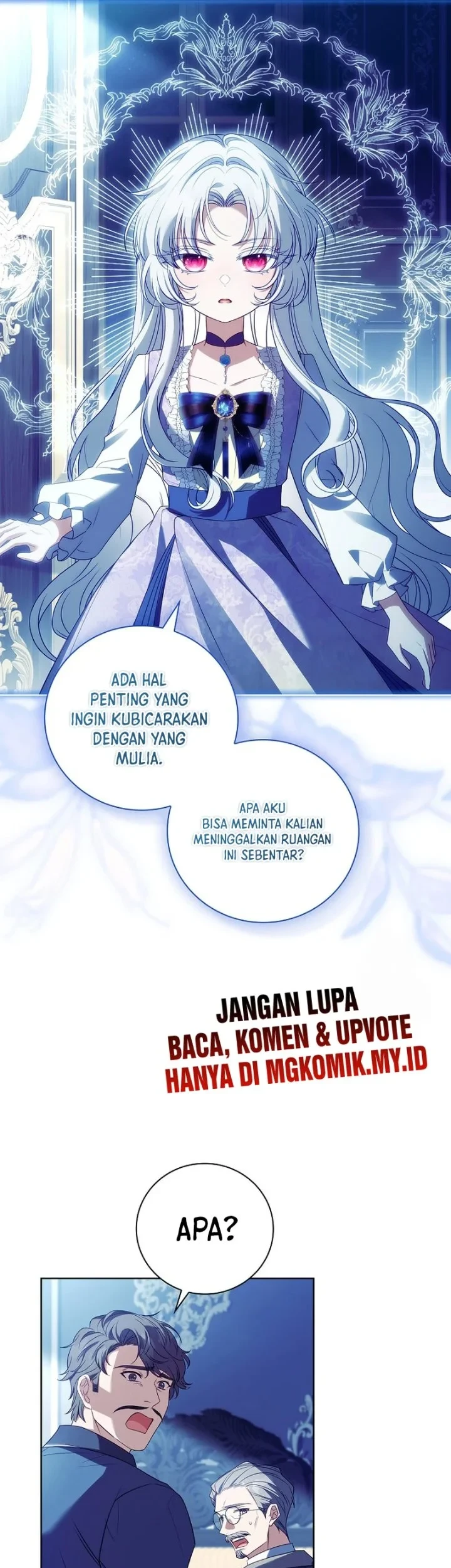 Chapter 25 - halaman 5