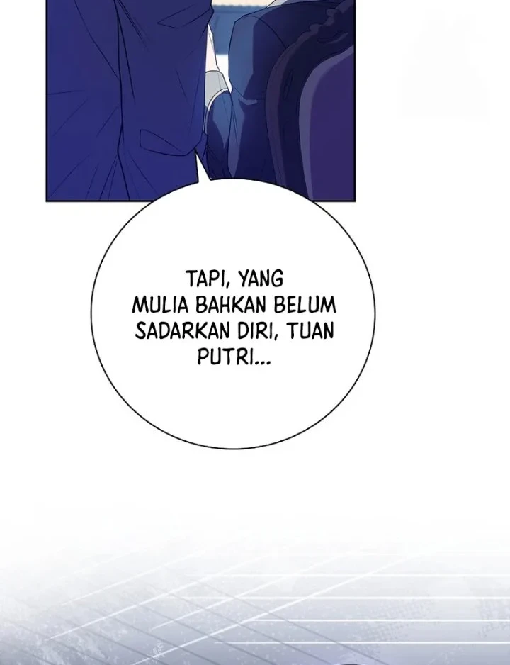 Chapter 25 - halaman 6