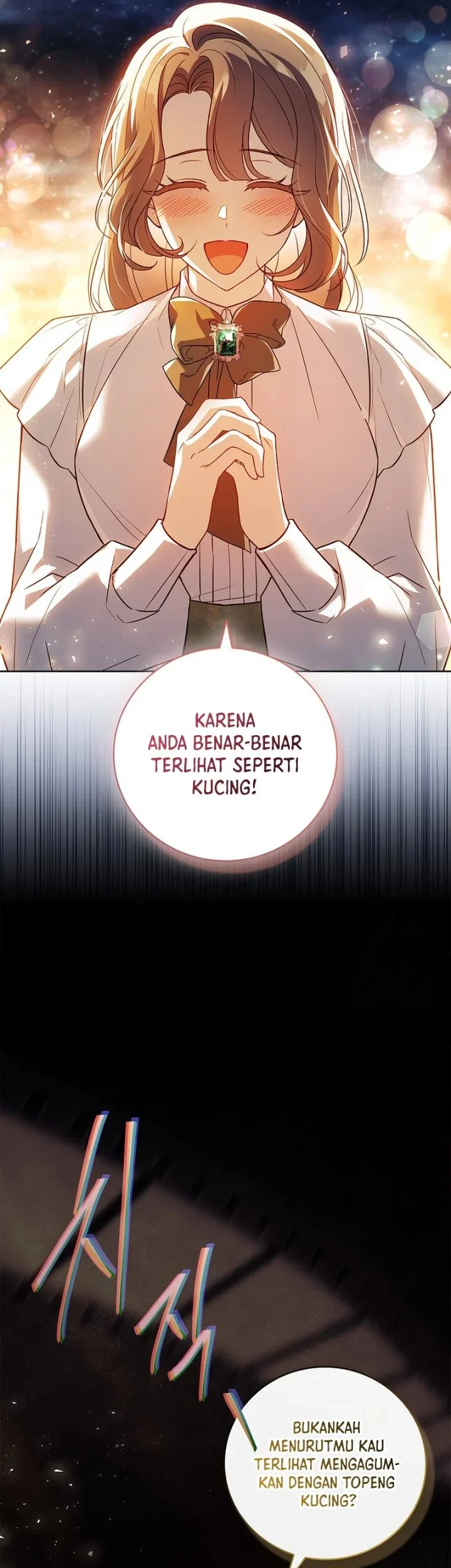 Chapter 25 - halaman 75