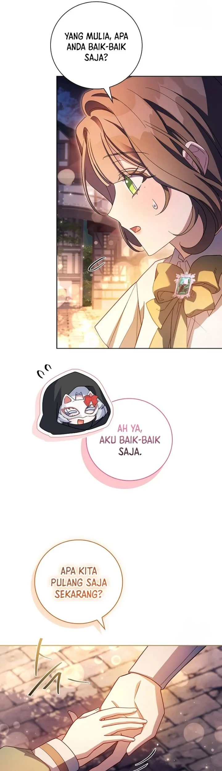 Chapter 25 - halaman 80