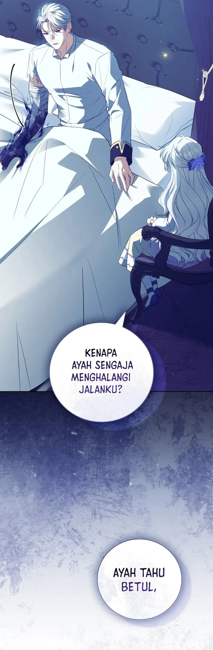 Chapter 25 - halaman 14