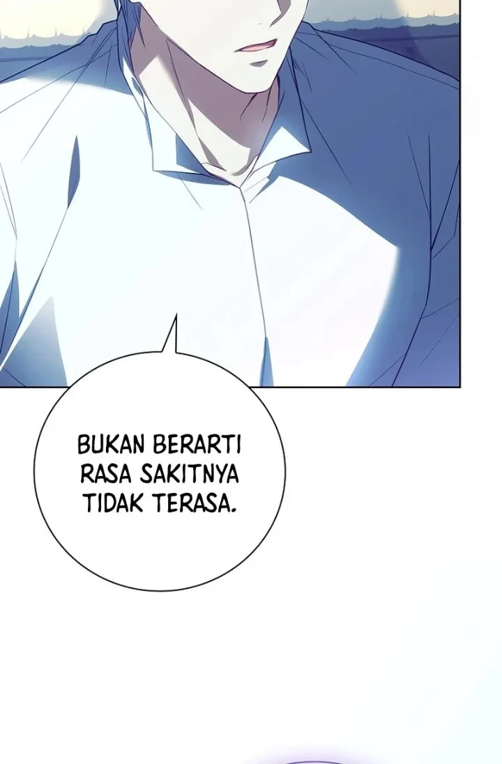 Chapter 25 - halaman 16