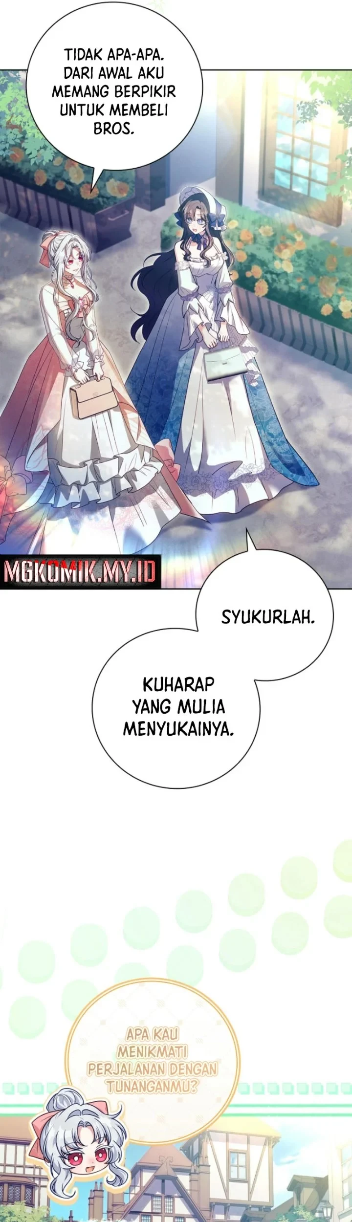 Chapter 26 - halaman 23