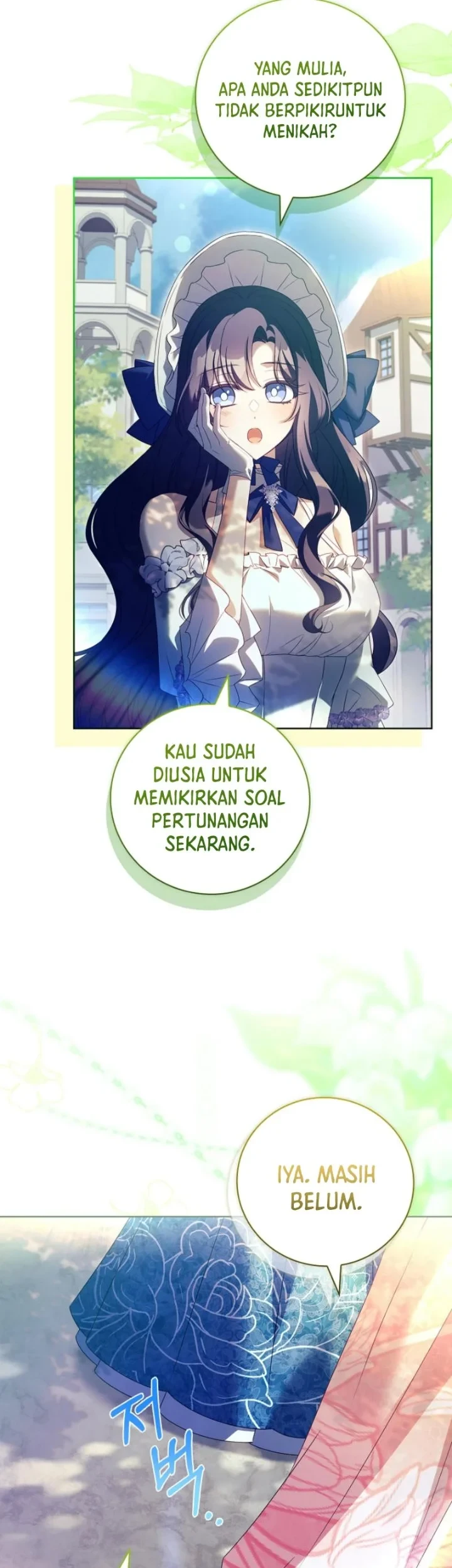 Chapter 26 - halaman 27