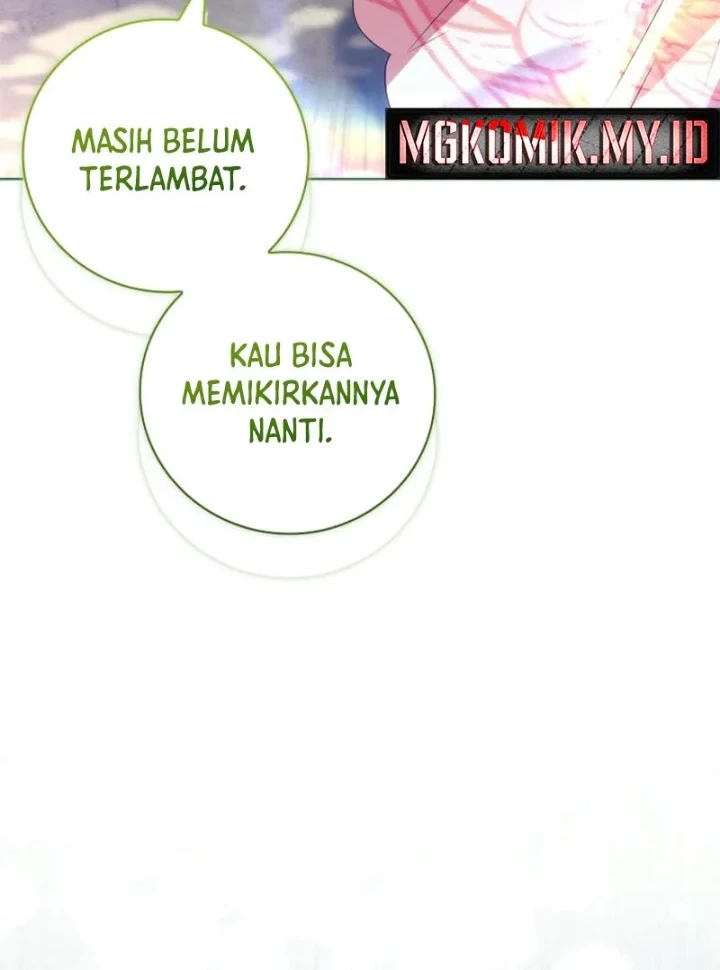 Chapter 26 - halaman 28
