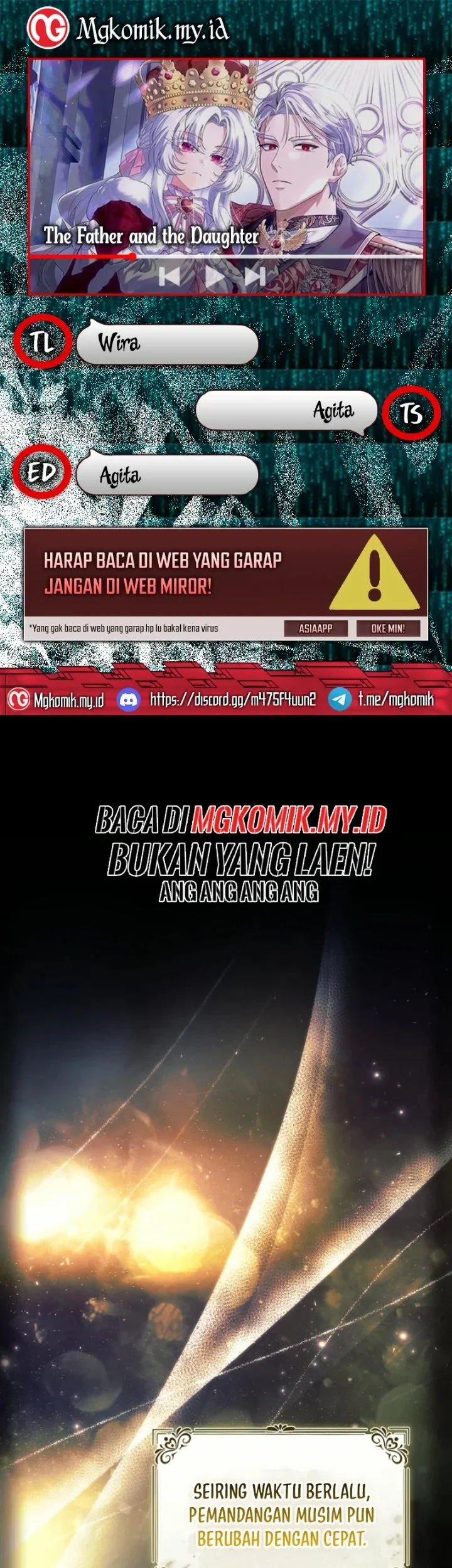 Chapter 26 - halaman 2