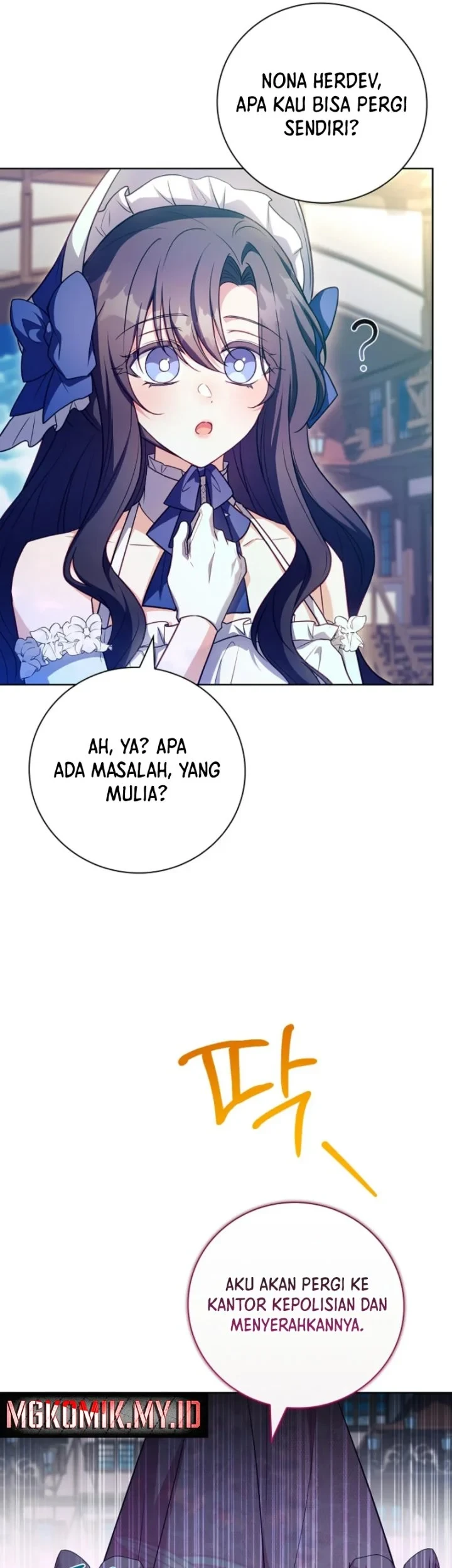Chapter 26 - halaman 43