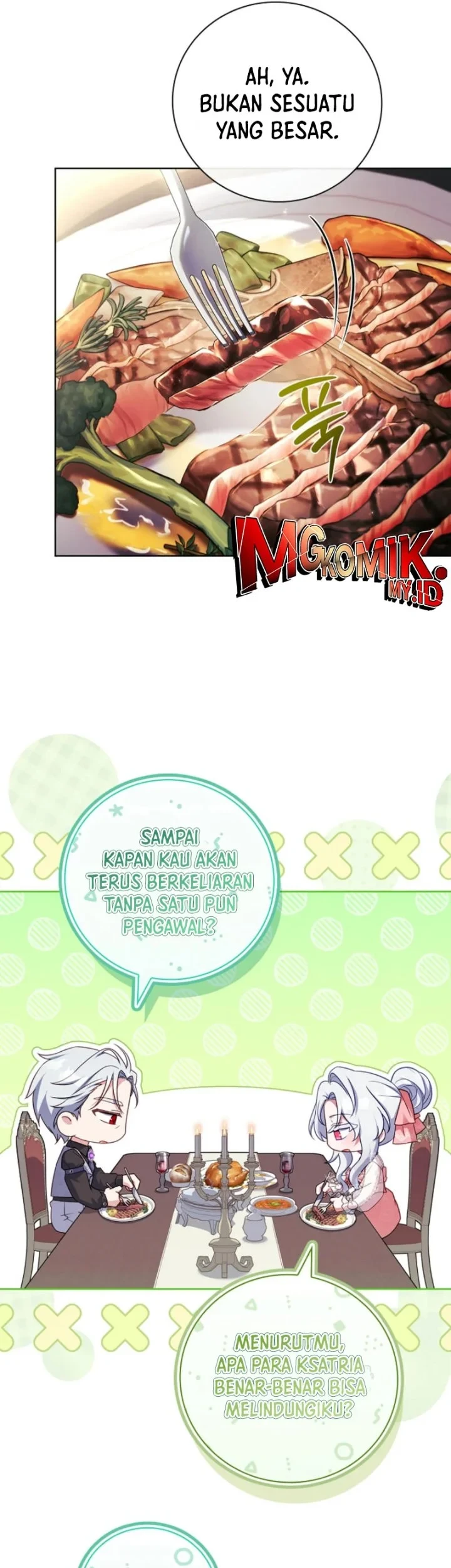 Chapter 26 - halaman 51