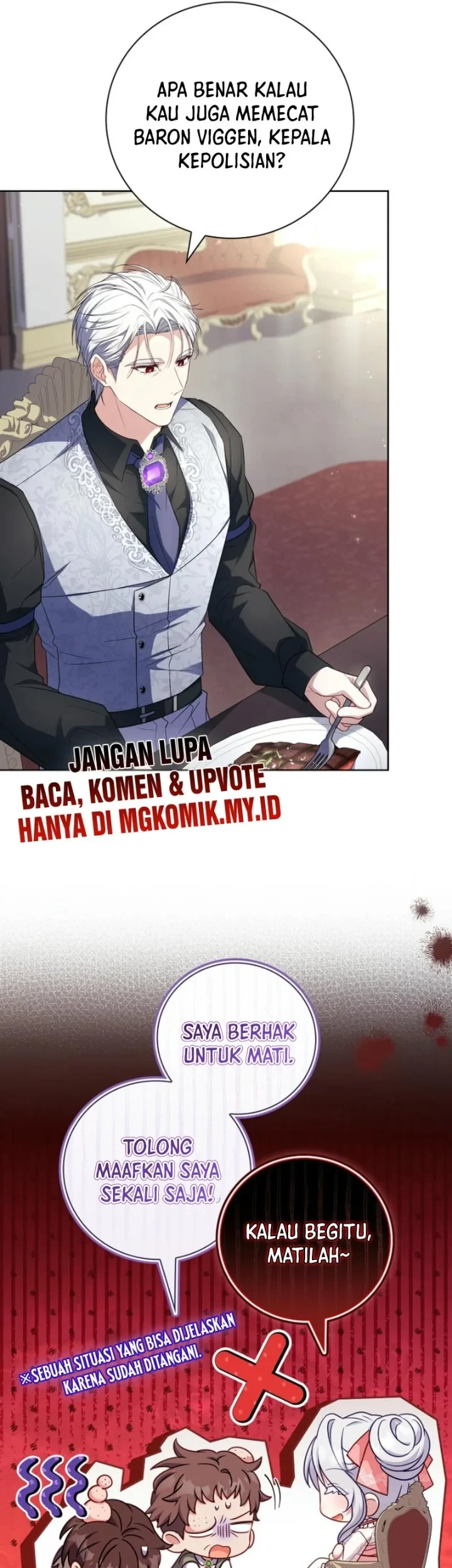 Chapter 26 - halaman 53