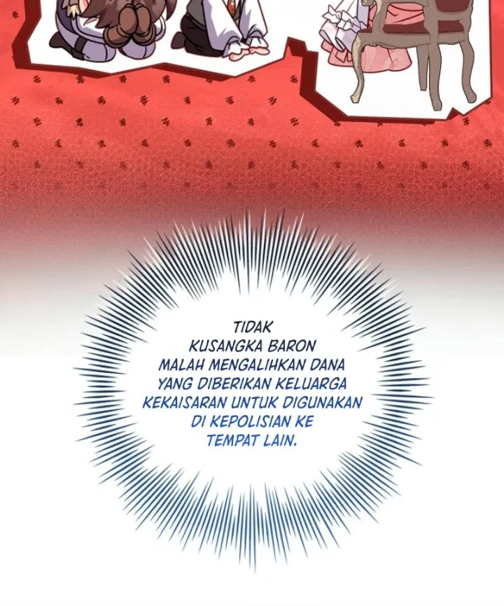 Chapter 26 - halaman 54