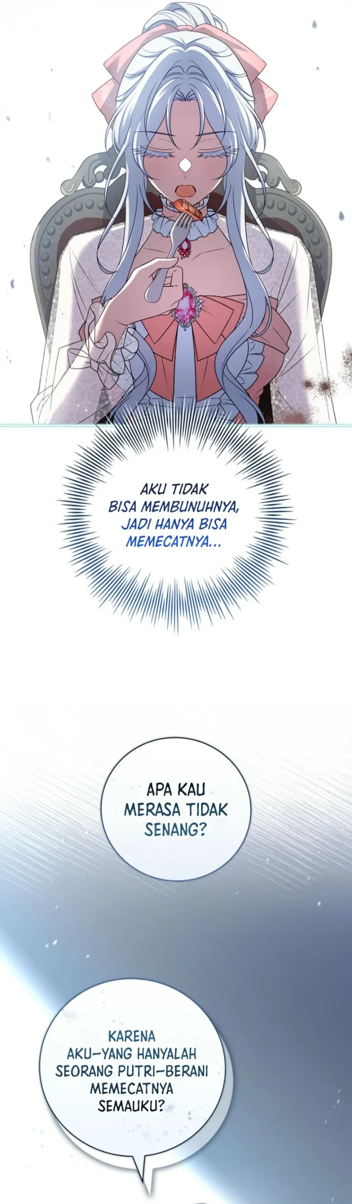 Chapter 26 - halaman 55