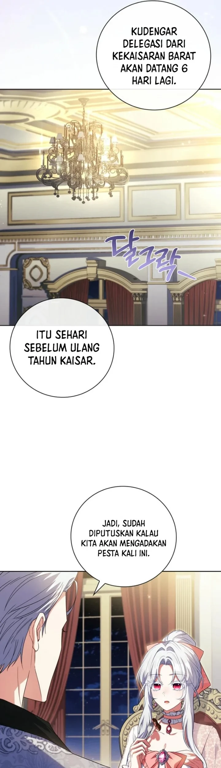Chapter 26 - halaman 60