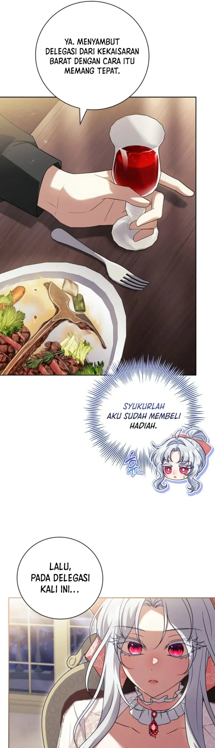 Chapter 26 - halaman 62